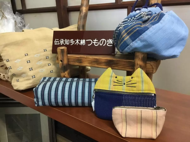 [ค้นพบเสน่ห์ของ Chita Momen] "Chita Momen" คืออะไร?