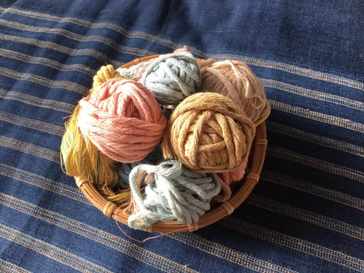 [ค้นพบเสน่ห์ของ Chita Momen] "Chita Momen" คืออะไร?