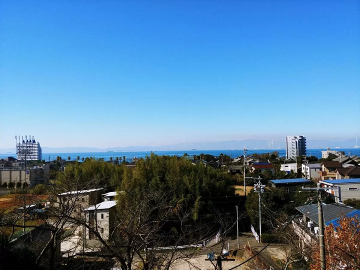 【歴史さんぽ】 織田有楽斎ゆかりの幻の城「大草城」ってどんなところ？