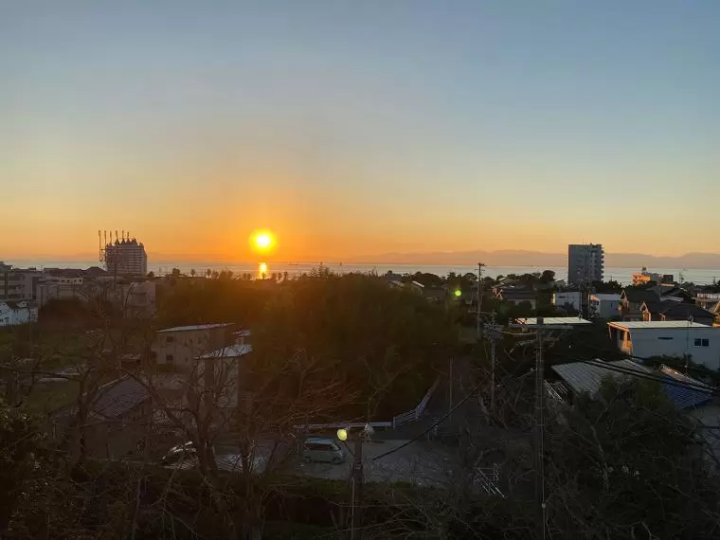 【歴史さんぽ】 織田有楽斎ゆかりの幻の城「大草城」ってどんなところ？