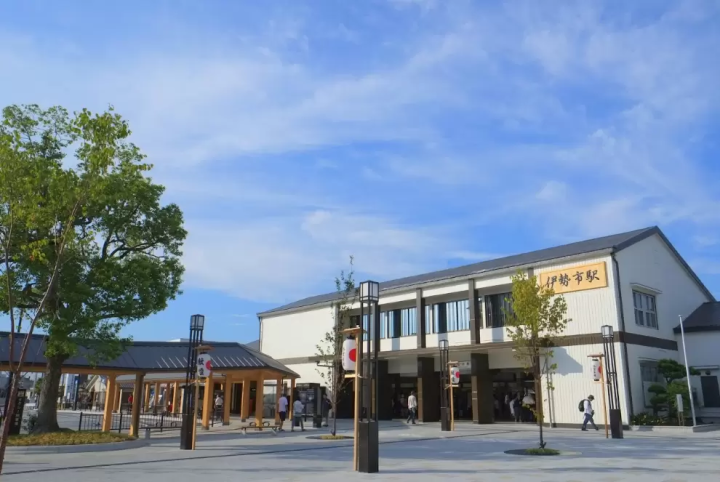 [三重縣] 三重縣租車資訊一次公開！尋找您的旅行基地！