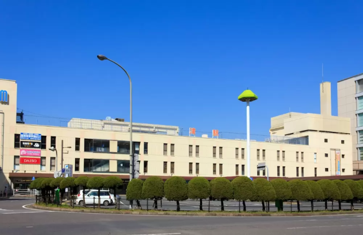 [三重縣] 三重縣租車資訊一次公開！尋找您的旅行基地！