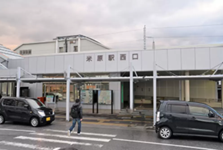 【시가현】 시가 관광에는 렌터카를 추천! 렌트카 대여 장소 랭킹!