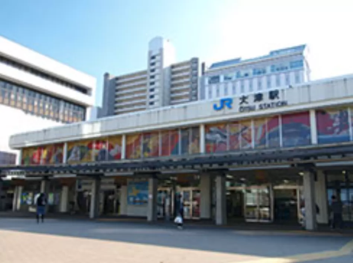 【시가현】 시가 관광에는 렌터카를 추천! 렌트카 대여 장소 랭킹!