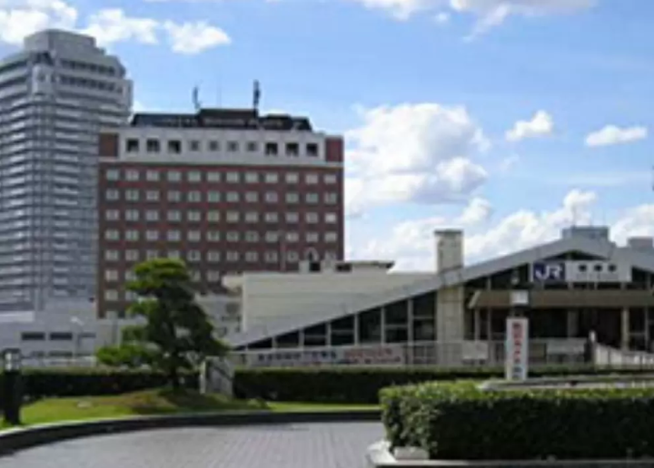 【시가현】 시가 관광에는 렌터카를 추천! 렌트카 대여 장소 랭킹!