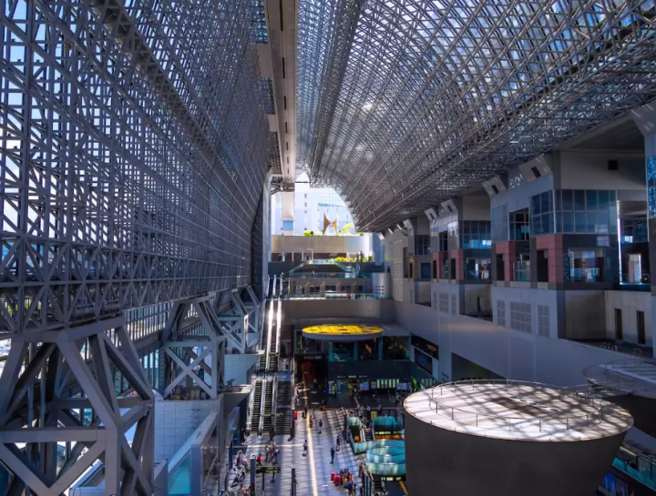 【교토부】렌터카로 여행을 쾌적하게! 교토부의 추천 렌터카 대출 장소 랭킹!