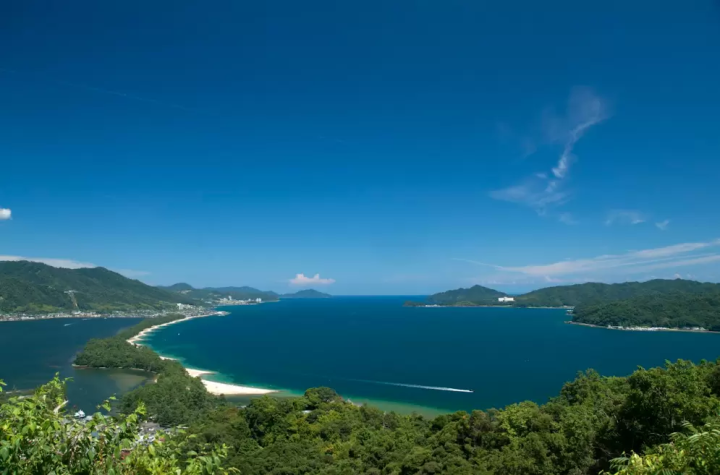 【교토부】렌터카로 여행을 쾌적하게! 교토부의 추천 렌터카 대출 장소 랭킹!