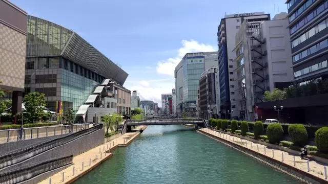 同人誌・コスプレ・アニメイベントを楽しむなら？日本全国のイベントを紹介