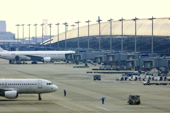 【오사카 부】렌터카로 여행을 만끽! 오사카부의 추천 대출 장소 랭킹!