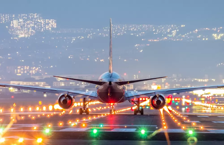 【오사카 부】렌터카로 여행을 만끽! 오사카부의 추천 대출 장소 랭킹!