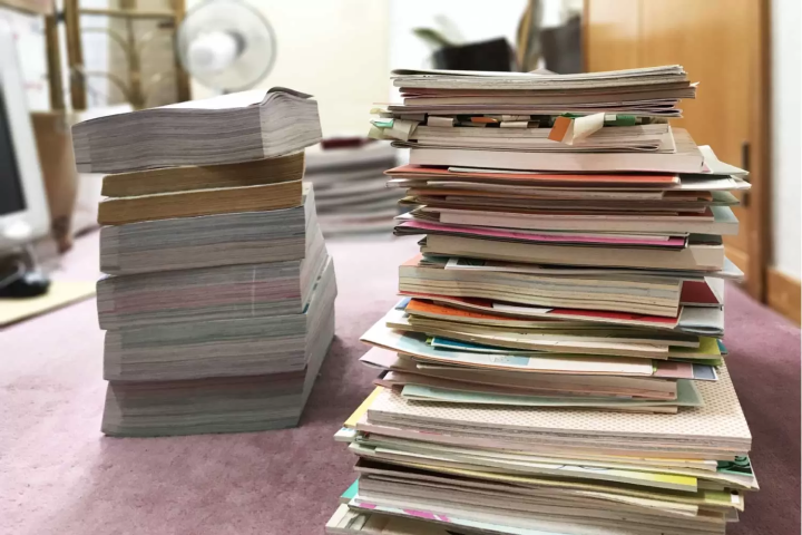 同人誌・コスプレ・アニメイベントを楽しむなら？日本全国のイベントを紹介