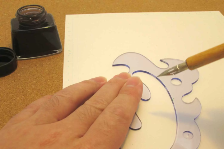 同人誌・コスプレ・アニメイベントを楽しむなら？日本全国のイベントを紹介