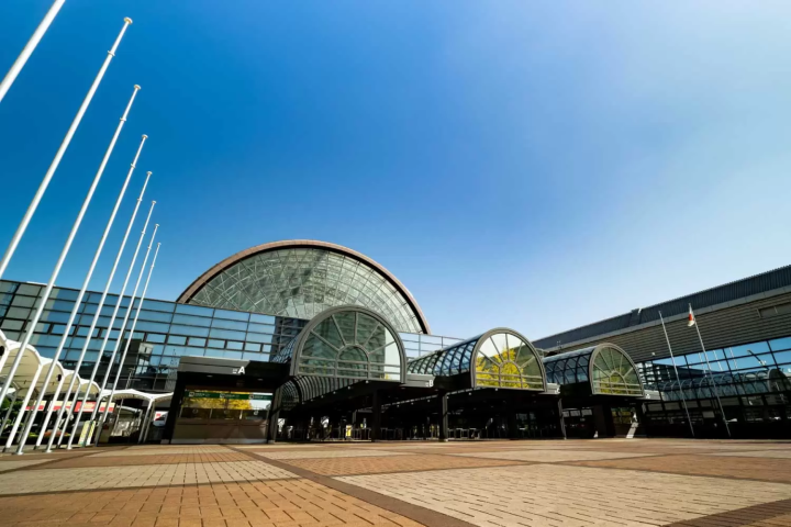 同人誌・コスプレ・アニメイベントを楽しむなら？日本全国のイベントを紹介