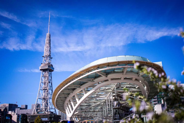 同人誌・コスプレ・アニメイベントを楽しむなら？日本全国のイベントを紹介