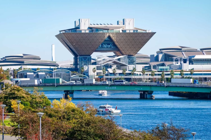 同人誌・コスプレ・アニメイベントを楽しむなら？日本全国のイベントを紹介