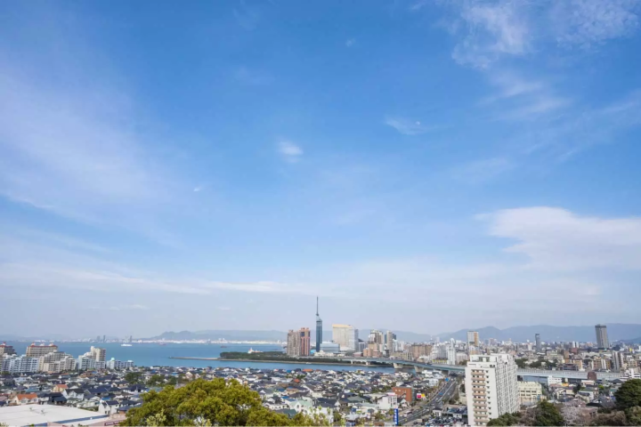 同人誌・コスプレ・アニメイベントを楽しむなら？日本全国のイベントを紹介