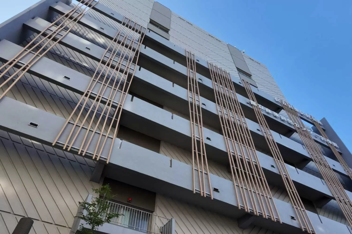 同人誌・コスプレ・アニメイベントを楽しむなら？日本全国のイベントを紹介