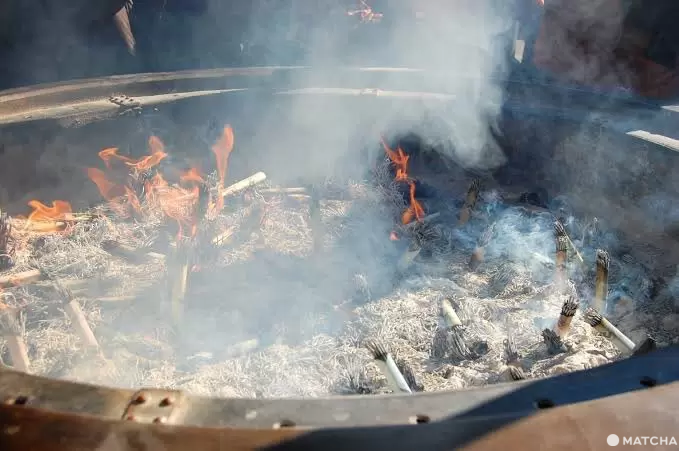 How to visit and enjoy Sensoji-Temple in Asakusa for the first time!