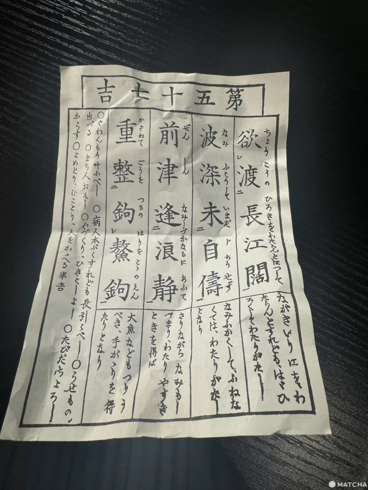 How to visit and enjoy Sensoji-Temple in Asakusa for the first time!