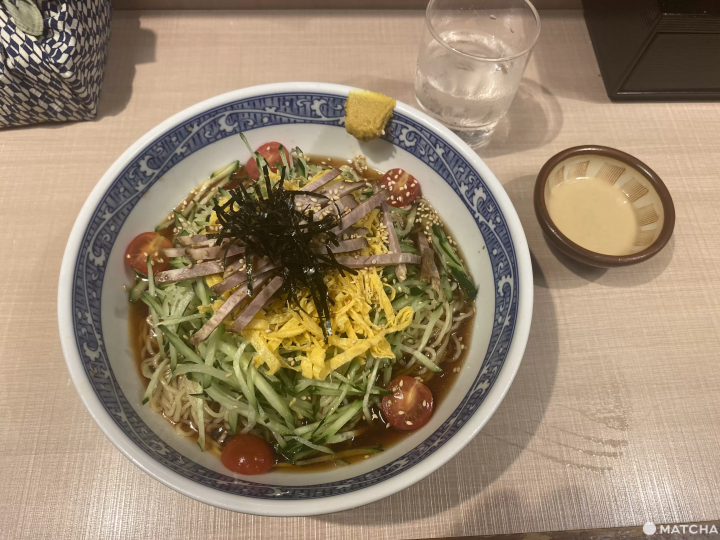 How to visit and enjoy Sensoji-Temple in Asakusa for the first time!