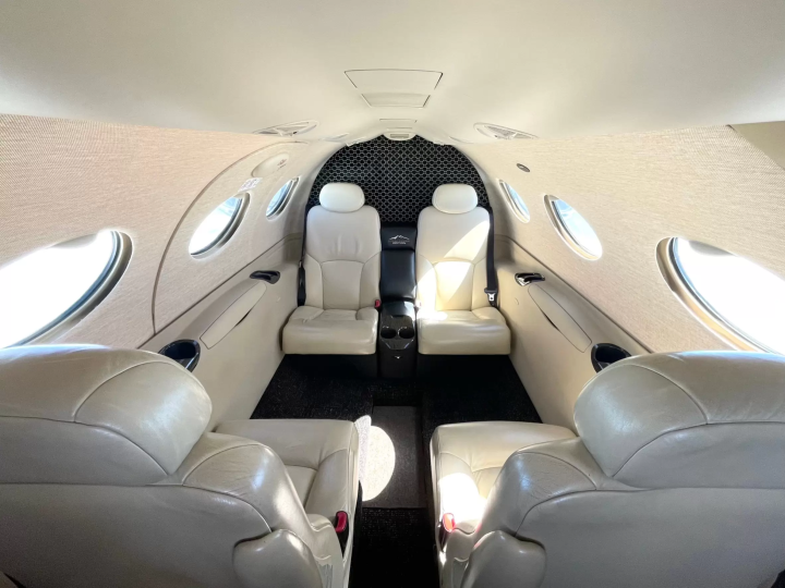 乘坐私人飞机吧！泉南泉州梦花火大会一日游