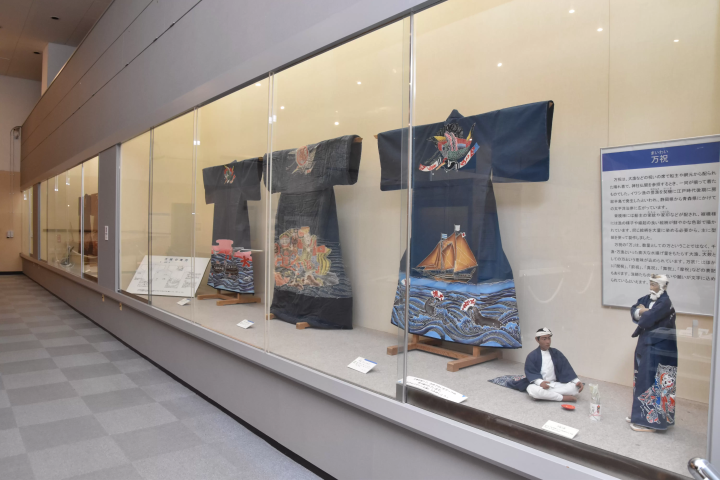 [ชิบะ/ทาเทยามะ] สัมผัสทะเลในทาเทยามะที่ทาเทยามะ "สถานีชายหาด"!