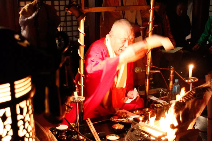 まだ知らない大阪を！！関西国際空港近くのおすすめスポット5選