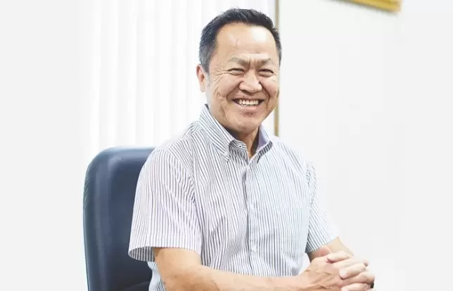 從關西機場搭火車20分鐘！全面介紹泉佐野的觀光、美食、特產