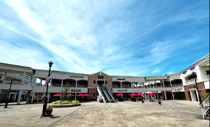 從關西機場搭火車20分鐘！全面介紹泉佐野的觀光、美食、特產