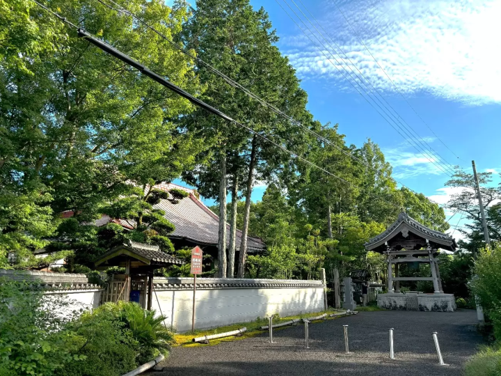 從關西機場搭火車20分鐘！全面介紹泉佐野的觀光、美食、特產