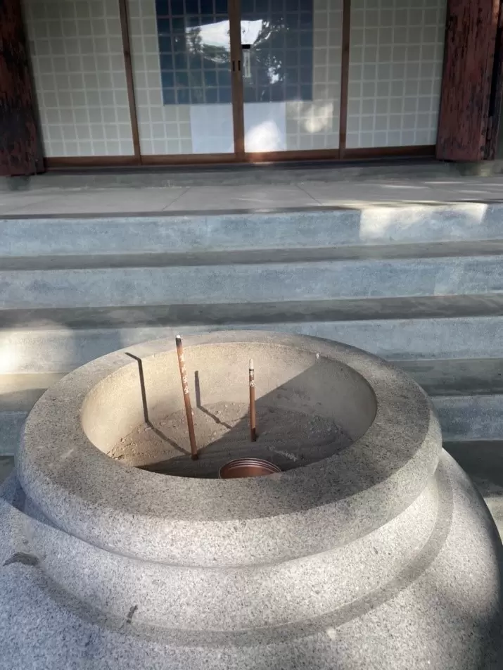 從關西機場搭火車20分鐘！全面介紹泉佐野的觀光、美食、特產