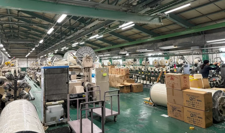 從關西機場搭火車20分鐘！全面介紹泉佐野的觀光、美食、特產