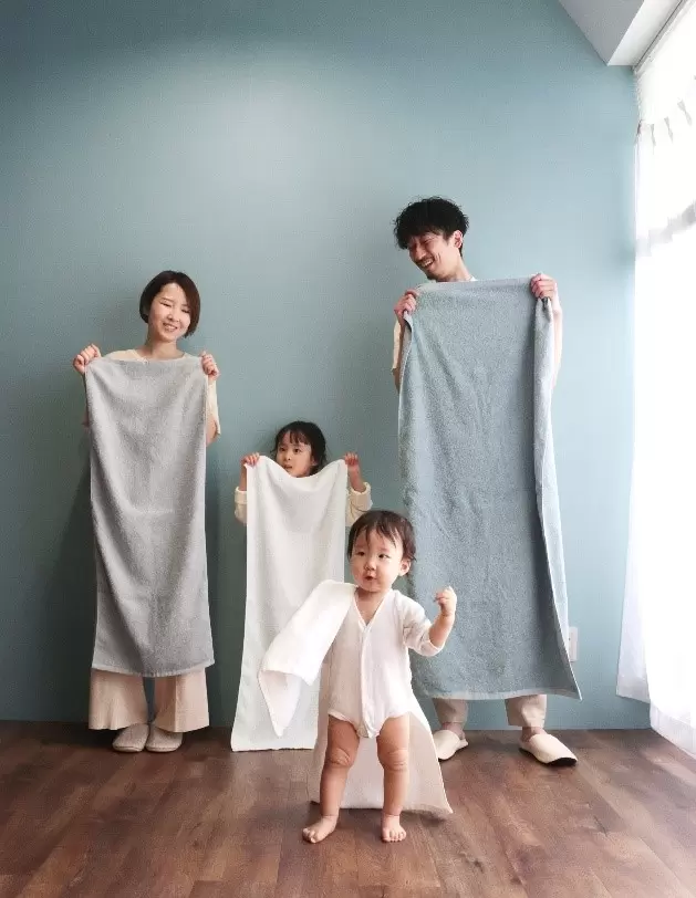 從關西機場搭火車20分鐘！全面介紹泉佐野的觀光、美食、特產