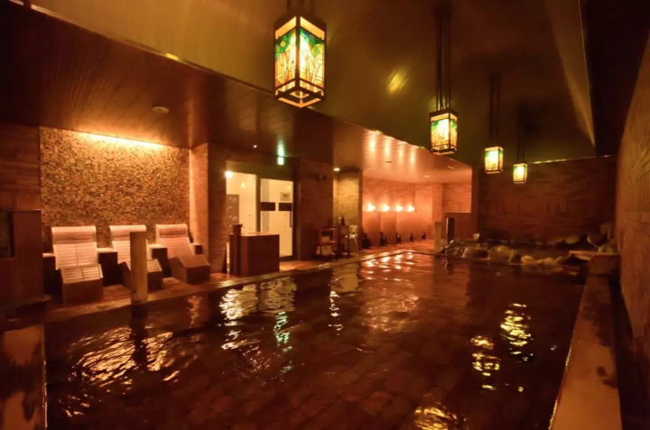 Otaru hotels