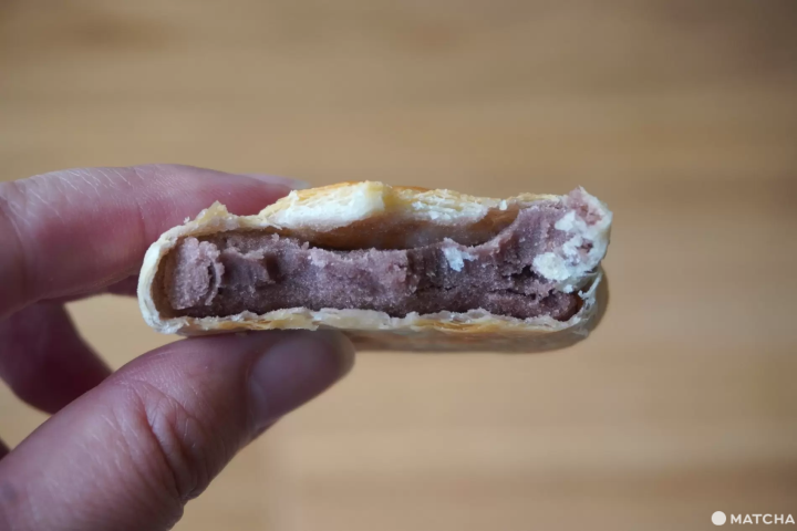 熊本土產武者返