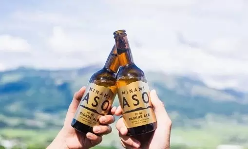 【2024最新】熊本必買伴手禮10選！JR熊本車站一次就能買齊！