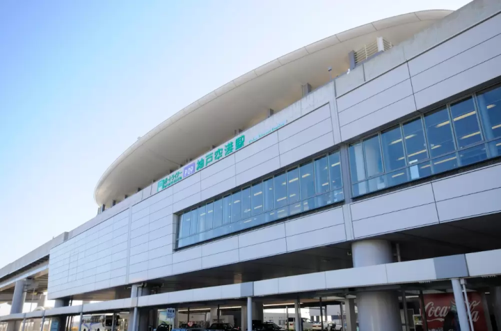 [兵庫縣] 兵庫縣租車資訊公開！熱門出租地點排名！