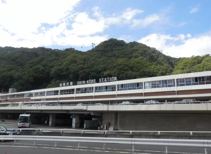 [兵庫縣] 兵庫縣租車資訊公開！熱門出租地點排名！