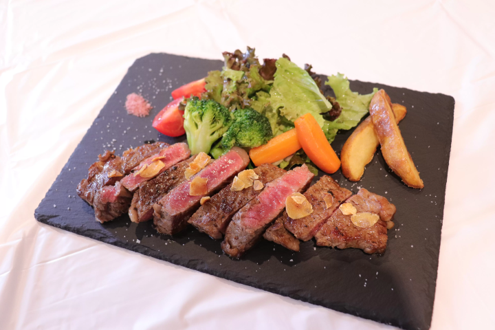 【天橋立から１時間】京都北部を堪能できる 丹後王国「食のみやこ」の魅力をご紹介！