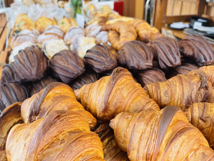 【天橋立から１時間】京都北部を堪能できる 丹後王国「食のみやこ」の魅力をご紹介！