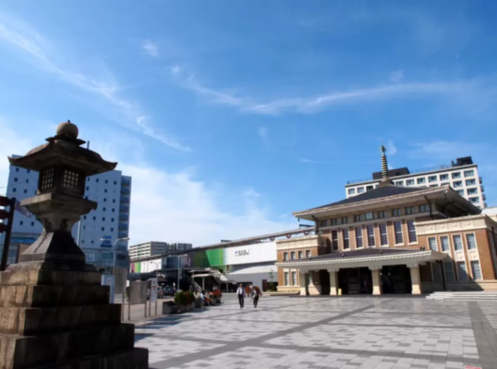 【나라현】여행에 도움이 되는 렌터카 정보를 공개! 나라현의 추천 대출 장소 랭킹!