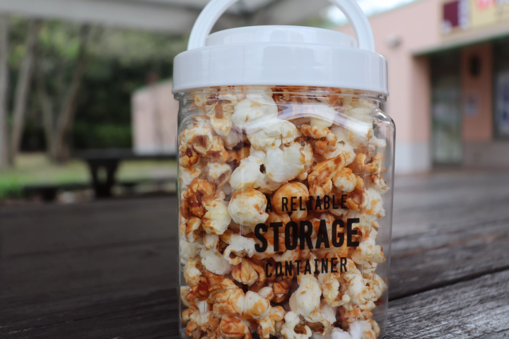 【天橋立から１時間】京都北部を堪能できる 丹後王国「食のみやこ」の魅力をご紹介！