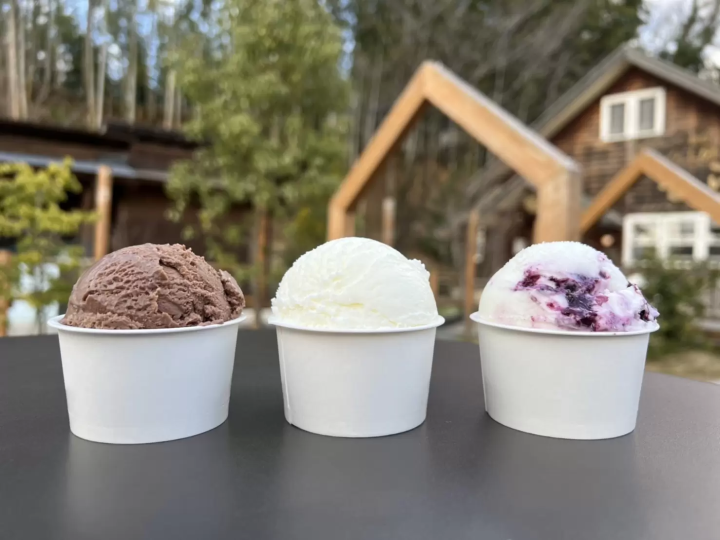 【天橋立から１時間】京都北部を堪能できる 丹後王国「食のみやこ」の魅力をご紹介！