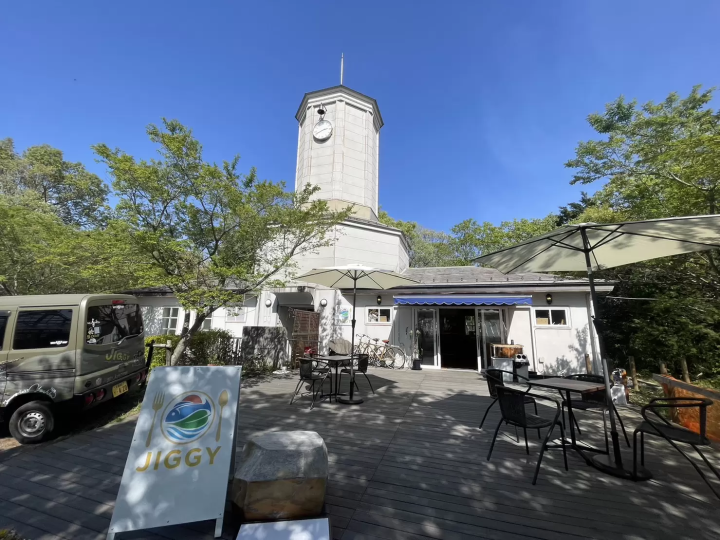 【天橋立から１時間】京都北部を堪能できる 丹後王国「食のみやこ」の魅力をご紹介！