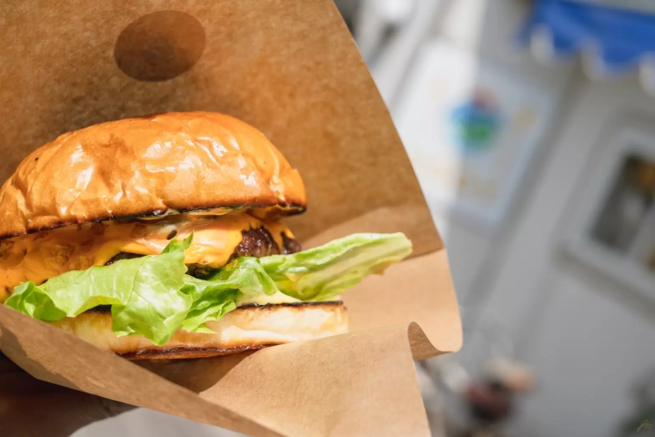 【天橋立から１時間】京都北部を堪能できる 丹後王国「食のみやこ」の魅力をご紹介！