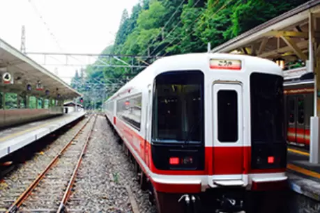 [和歌山縣] 租車選擇時的幫助！和歌山縣推薦出租地點排名！