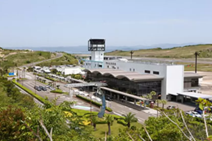 [和歌山縣] 租車選擇時的幫助！和歌山縣推薦出租地點排名！