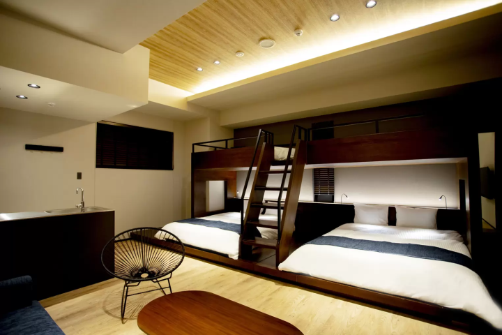 【2024高松住宿】Top 8高松住宿推薦，來高松旅遊選擇這些飯店就對了