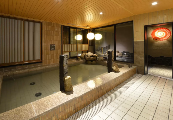 【2024高松住宿】Top 8高松住宿推薦，來高松旅遊選擇這些飯店就對了