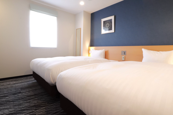 【2024高松住宿】Top 8高松住宿推薦，來高松旅遊選擇這些飯店就對了